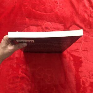 The Power of Myth Bill Moyers Joseph Campbell 1988 Paperback Book